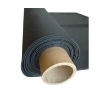 Système d'étanchéité EPDM - Membrane EPDM 1,2 mm | Prelasti 