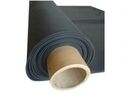 Système d'étanchéité EPDM - Membrane EPDM 1,2 mm | Prelasti 