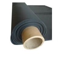 Système d'étanchéité EPDM - Membrane EPDM 1,2 mm | Prelasti 