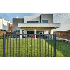 Portail et Portillon I ZEN®