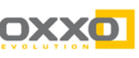Oxxo Evolution