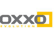 Oxxo Evolution