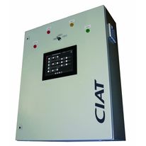 Unité de gestion et de contrôle de système de production d?’énergie | Power'Control