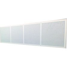 Panneau mural de correction acoustique | Gyptone Instant