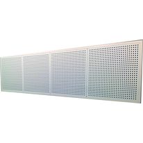 Panneau mural de correction acoustique | Gyptone Instant