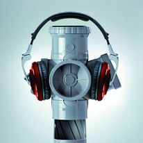 Système acoustique pour l'évacuation des eaux usées | Chutunic et Chutaphone