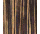 Placage en bois reconstitué brut sur stratifié | Brut d&#039;Alpi