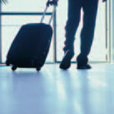 Peinture satinée pour sols en phase aqueuse | Elastosol Ultra