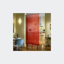 Radiateurs acier à tubes ronds jusqu'à 3 500 W | Kéva