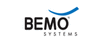 Bemo Systems France