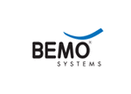 Bemo Systems France