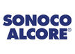 Sonoco