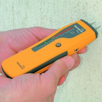 Indicateur d'humidité | Protimeter mini
