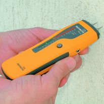 Indicateur d'humidité | Protimeter mini