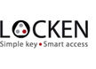 Locken