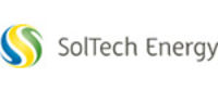 Soltech Energy