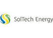 Soltech Energy