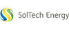 Soltech Energy