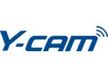 Y Cam