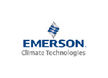 Emerson Climate Technologies