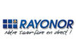 RAYONOR