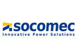 Socomec Sicon