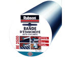 Bande d’étanchéité auto-adhésive | BE 2500