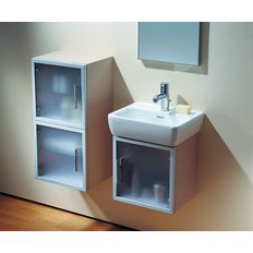 Gamme économique de sanitaires pour salle de bains | Laufen Pro