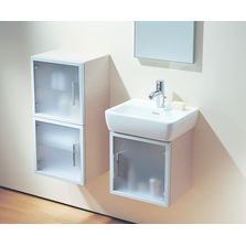 Gamme économique de sanitaires pour salle de bains | Laufen Pro