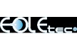 EOLETEC