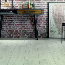 Revêtement de sol stratifié en 8 mm d'épaisseur | Alsafloor Osmoze