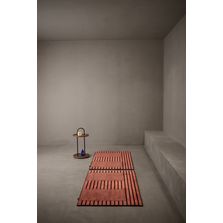 Tapis TATAMI Inbani