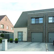 Kit de motorisation pour volet roulant | AXIMO