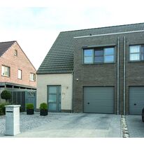 Kit de motorisation pour volet roulant | AXIMO