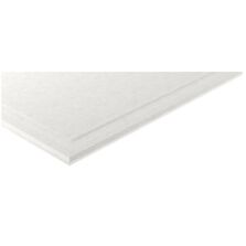 Plaque de construction intérieure | Plaque fibres-gypse fermacell à bords amincis