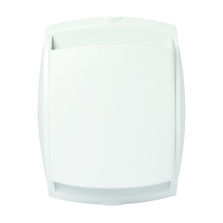 Bouches d'extraction autoréglables et modulables pour logement ou tertiaire | Bap'SI/ Bap'SI Twin