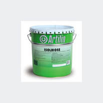 Peinture mate résistant aux moisissures spéciale plafond | Isolbiose