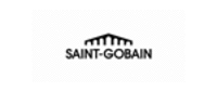 Saint-Gobain Glass