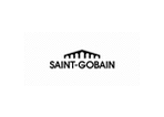 Saint-Gobain Glass