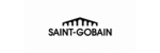 Saint-Gobain Glass