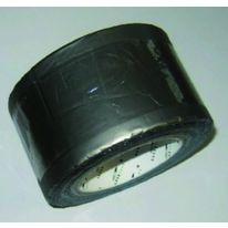 Adhésif étanche et résistant | Superbutyl