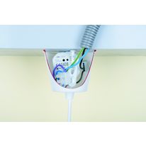 Système de commande et de gestion électrique | Xcomfort