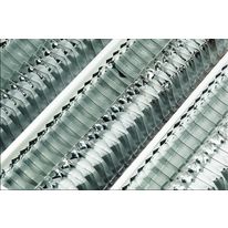 Encastré de faux-plafond à éclairage indirect | Senior