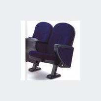 Fauteuil conférence et spectacles | Tango