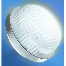 Luminaire extérieur à led de 12 ou 30 watts | Bolla Led