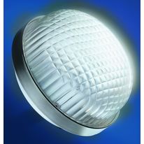 Luminaire extérieur à led de 12 ou 30 watts | Bolla Led