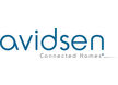 Avidsen