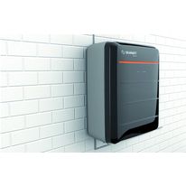 Batterie de stockage d’énergie solaire pour usage domestique | My Reserve