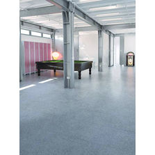 Carreau émaillé imitation tôle métallique | Factory