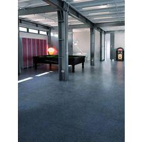 Carreau émaillé imitation tôle métallique | Factory